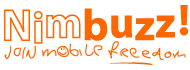 Nimbuzz-logo 1